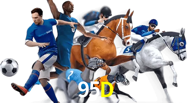 95D
