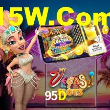 Tennis Betting 95D