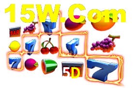 Sports Statistics 95D