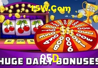 Login Seguro 95D
