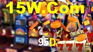 Exclusive Games 95D