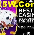 Sweet Bonanza Slot - Pragmatic Play