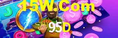 95D