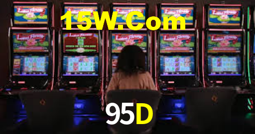 95D,95d.com