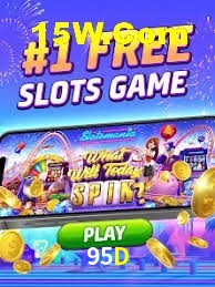 Player Reviews 95D