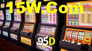 95D