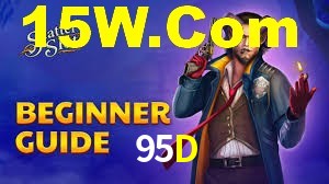 Basketball Betting 95D