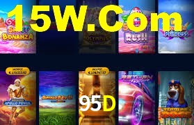 95d