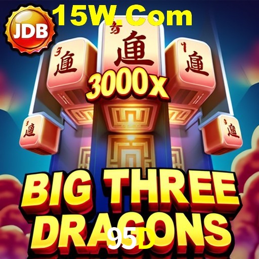95D,95d.com