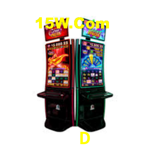 95D,95d.com