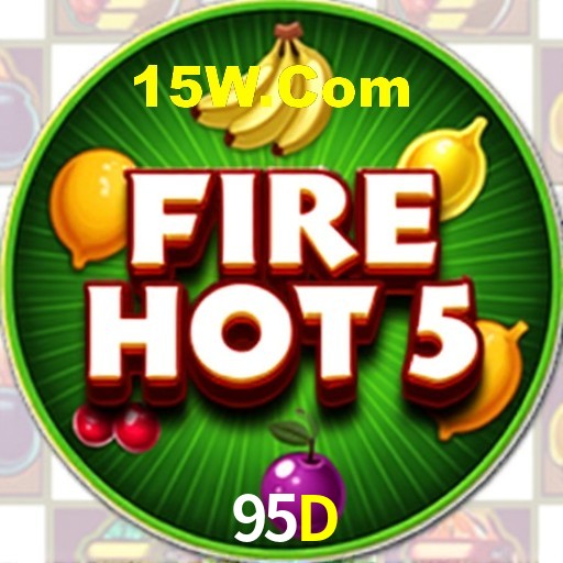 Jogo Aviator 95D