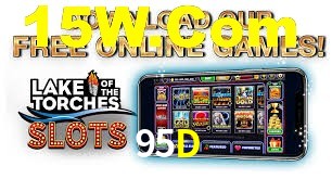 Spaceman Game 95D