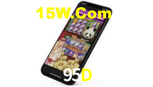 95d.com