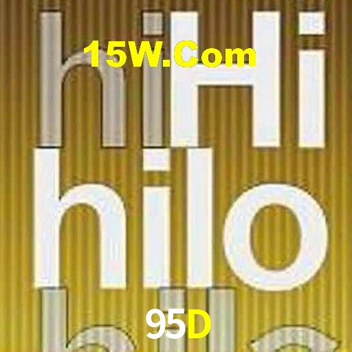 Apostas de Tênis 95D