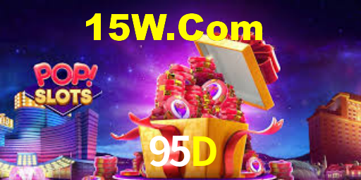 95D,95d.com