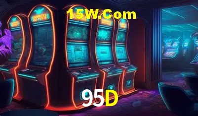 Especiais de Fim de Semana 95D