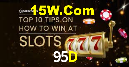 95D,95d.com