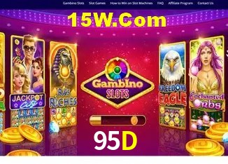 Promoção Relâmpago 95D