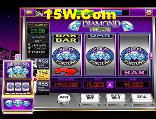 Lottery Winners