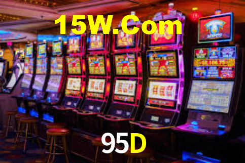 95d.com