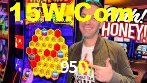 95D,95d.com