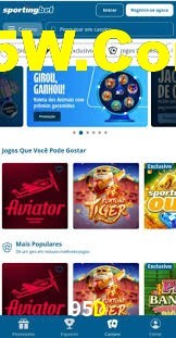 Live Casino 95D