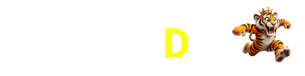 Logo da 95D